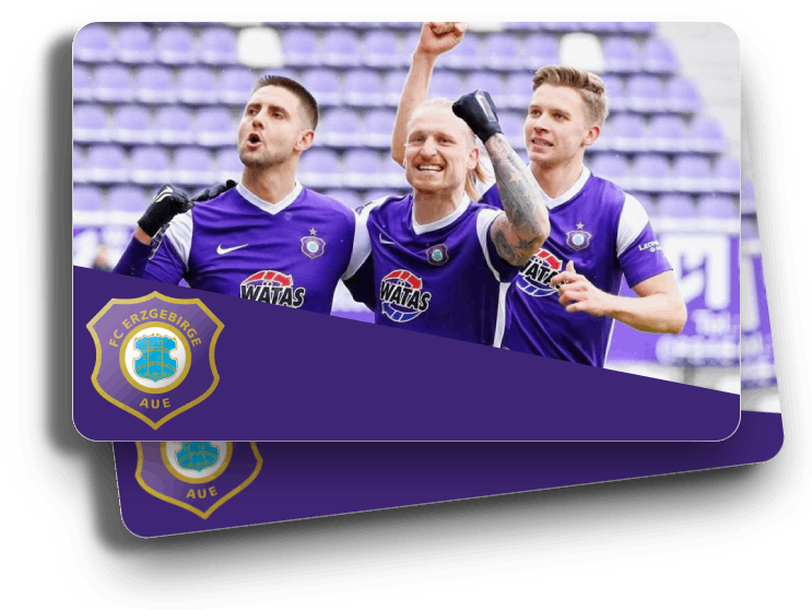 Dieses Bild zeigt einen Preis